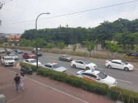 대학로 (경산시)