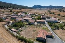 Fresneda