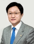 강병원