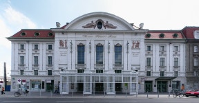 Vienna Symphony