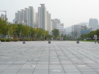 부산진구