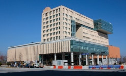 대한민국 국세청