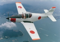 T-5 (練習機)