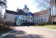 The Holocaust in Norway