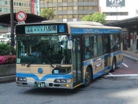 파일:Yokohamacitybus_3728.JPG - Wikiwand Wikiwand - 파일:Yokohamacitybus_3728.JPG