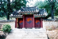 부성사
