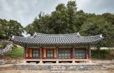 염선재
