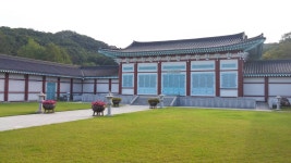 이천시립박물관