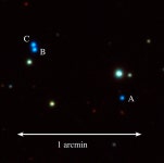 WD J1953−1019