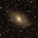 NGC 5026