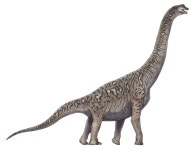List of European dinosaurs