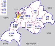 일봉동