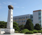 경북기계공업고등학교