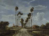 Middelharnis
