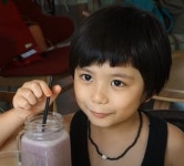 메이슨 문 무어하우스