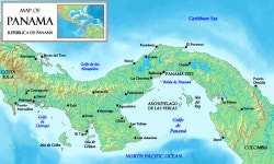 Isla Gibraleón