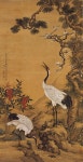 User:Pldx1/Painter of the Wind