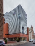 List of museums in Rhode Island