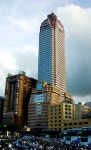 Skyscraper
