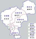 창춘시