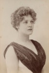 Dorothy Dene