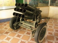 Namibian Army