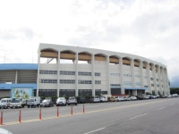 제주종합경기장