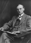 Jonathan Trevethick