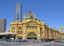 Beaux-Arts architecture