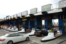 Queens–Midtown Tunnel