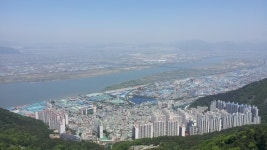 사상구