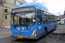 세진교통