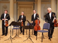 Classical period (music)