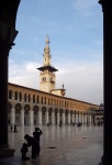 List of the oldest mosques