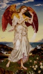 Evelyn de Morgan