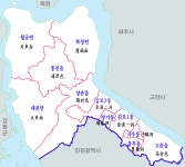 통진읍