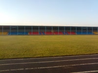 FC Shakhtar-2 Donetsk