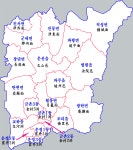 진서면 (파주시)