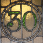30
