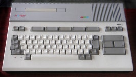 MSX