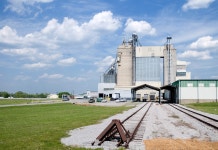 Tennessee Farmers Cooperative