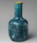 Christopher Dresser
