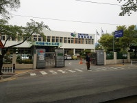 창원도서관