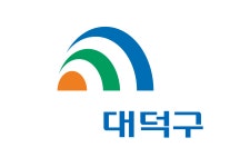 틀:나라자료 대전 대덕