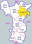 덕산면 (제천시)