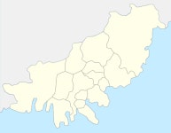 사용자:Asfreeas/임시문서2