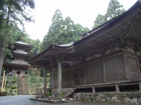 明通寺