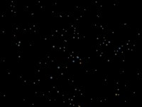 NGC 7243 - Wikiwand