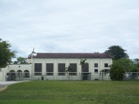 Oakland Park, Florida