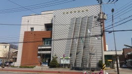 성안동 (청주시)